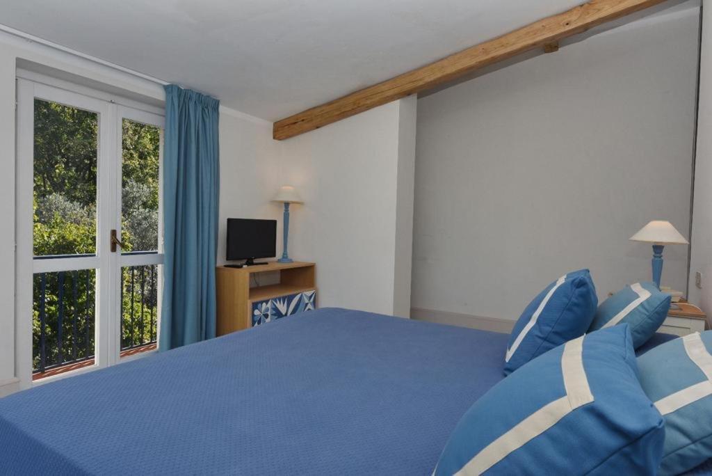 Hotel Garden Riviera Санта-Мария-ди-Кастеллабате Экстерьер фото